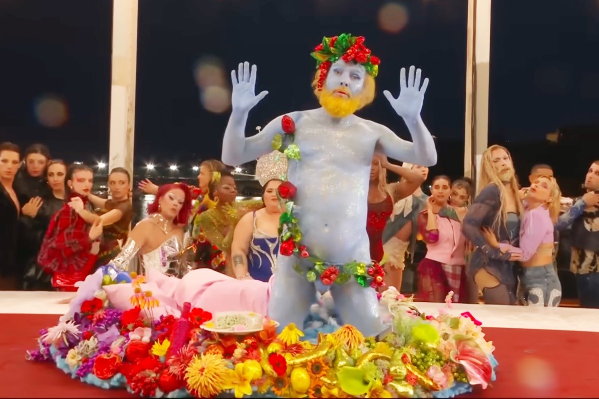 Valentin Decloquement tweet media