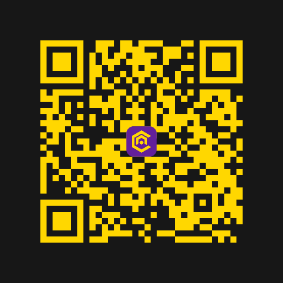 BlevatM's tweet photo. https://t.co/FmplPSICa7