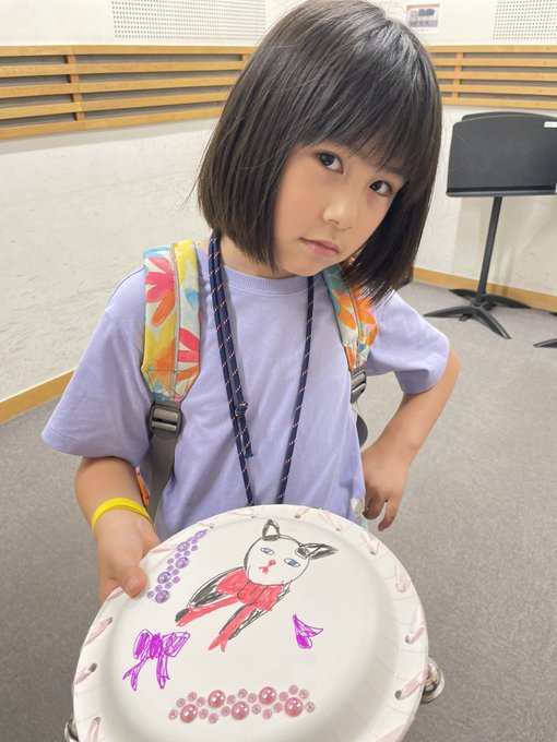 紙崎瑛茉のTwitter画像20