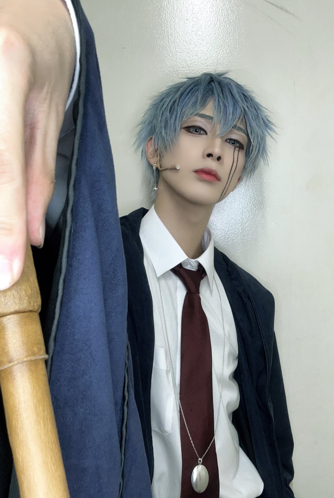 マシュステ ダンスとキャストの魅力 | TikTok