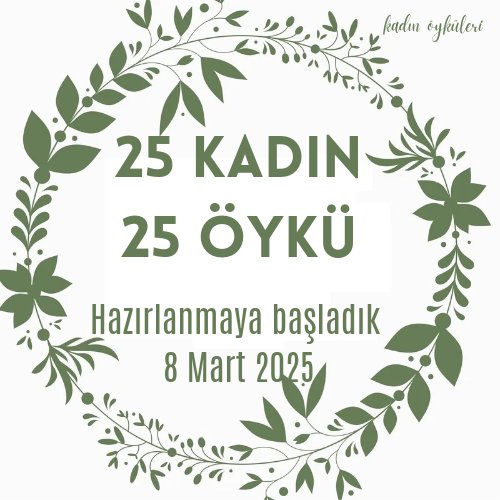 kadinoykuleri's tweet photo. https://t.co/SdENsQ7bK1