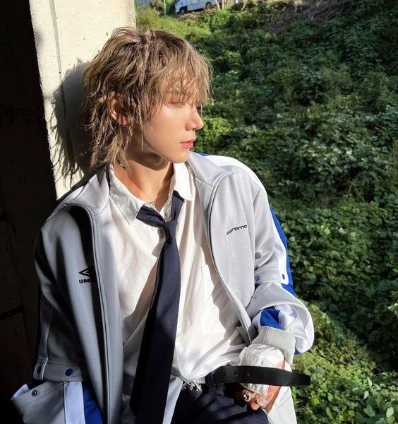 jandy ₍ᐢ..ᐢ₎ tweet media