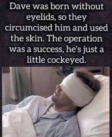 StormyVNV's tweet photo. #OpGOP #OpMAGA #TrumpEffects https://t.co/ca0XgLhv5W