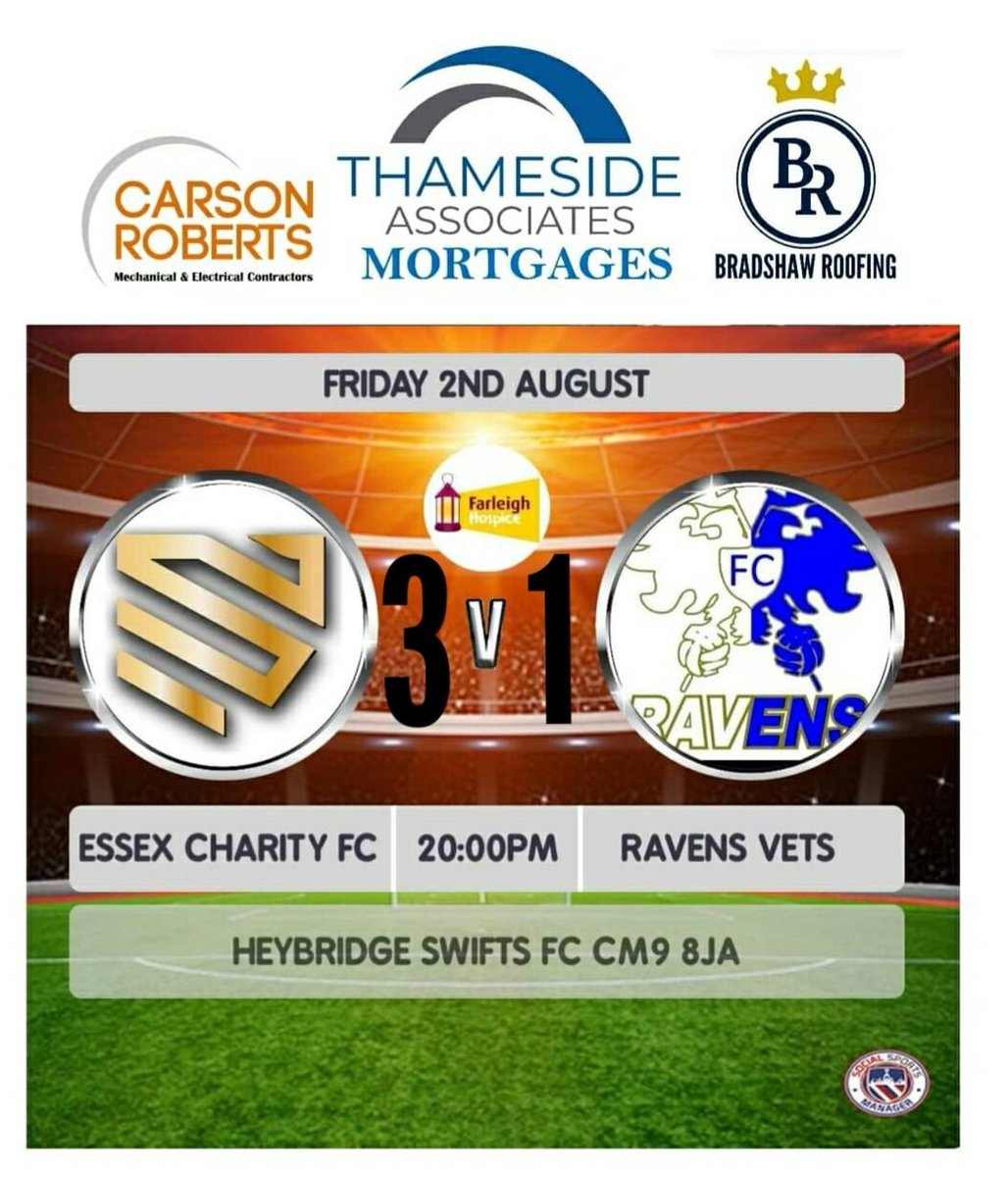 Ravens Legends Vets tweet media