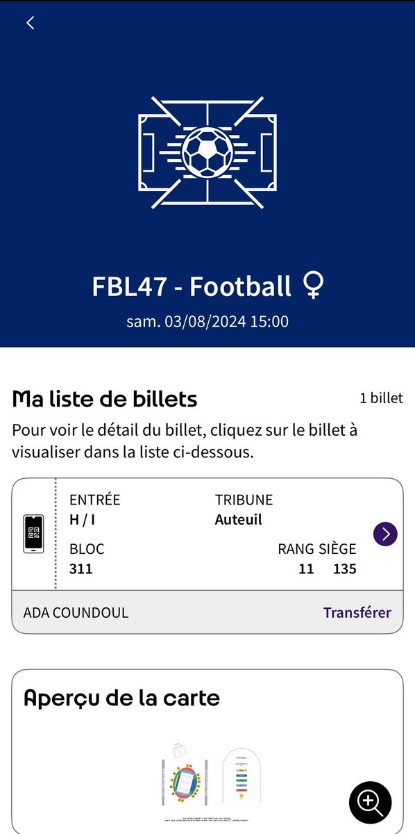 AdaMCoundoul's tweet photo. EN ROUTE AU STADE : PARC DES PRINCES - PARIS : FRANCE 🇫🇷 !!!

JEUX OLYMPIQUES PARIS 2024 
FOOT FÉMININ 
USA vs JAPON

PARIS EST MAGIQUE ET MAGNIFIQUE 

ENSEMBLE NOUS POUVONS  !!!
TO BE CONTINUED …

#JO2024
@MBodess 
#cooperation https://t.co/z10i8gK8Ps