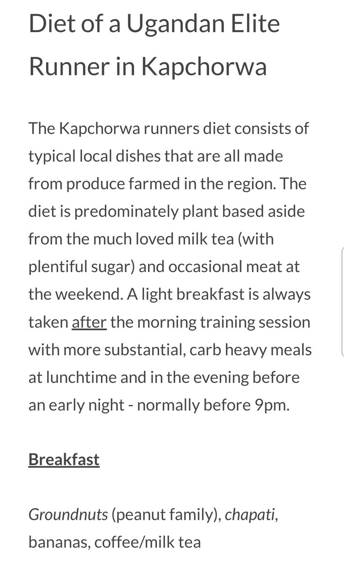 Dairy Development Authority (@ddauganda) on Twitter photo Congratulations to <a href="/joshuacheptege1/">Joshua Cheptegei 🇺🇬🇺🇬 🥇🥇</a> upon winning Olympic Gold for Uganda. Milk is a very important food that provides much needed energy to fuel our sportsmen to victory 👏👏👏 #Dairyforhealthandwealth Congratulations to <a href="/joshuacheptege1/">Joshua Cheptegei 🇺🇬🇺🇬 🥇🥇</a> upon winning Olympic Gold for Uganda. Milk is a very important food that provides much needed energy to fuel our sportsmen to victory 👏👏👏 #Dairyforhealthandwealth