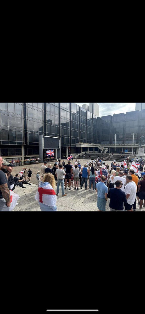 Mark Lambeth tweet media