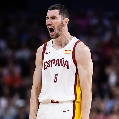 Darío Brizuela tweet media