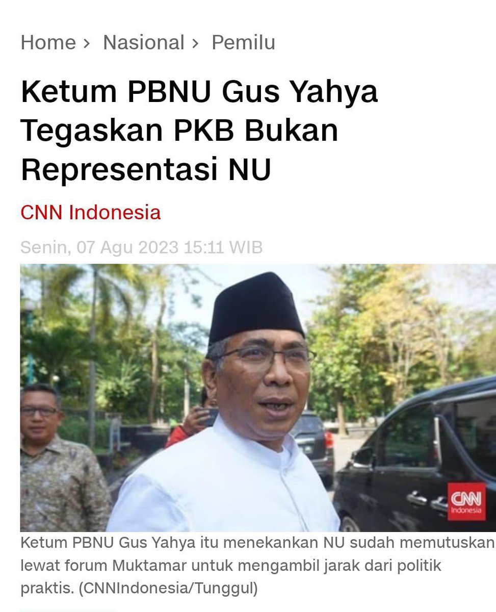 Anda sopan kami segan, kalo anda gak sopan jangan ajak-ajak kite