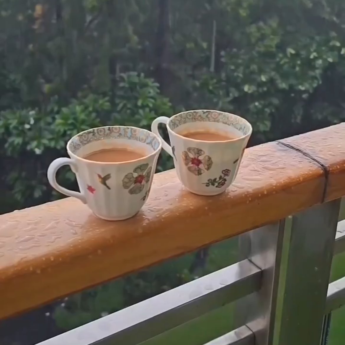 RoopsinghMahar's tweet photo. Chai pilo X- femily
#バニーの日 #اسماعيل_هنية #vitesse #ShehbazSharif #kadit #CANESP #LALIGAxWIN #OlimpiadasParís2024 #JazdaIga #GabrielSara #FarRight #CANESP #ultratwitteragf https://t.co/7Zvoahchxx