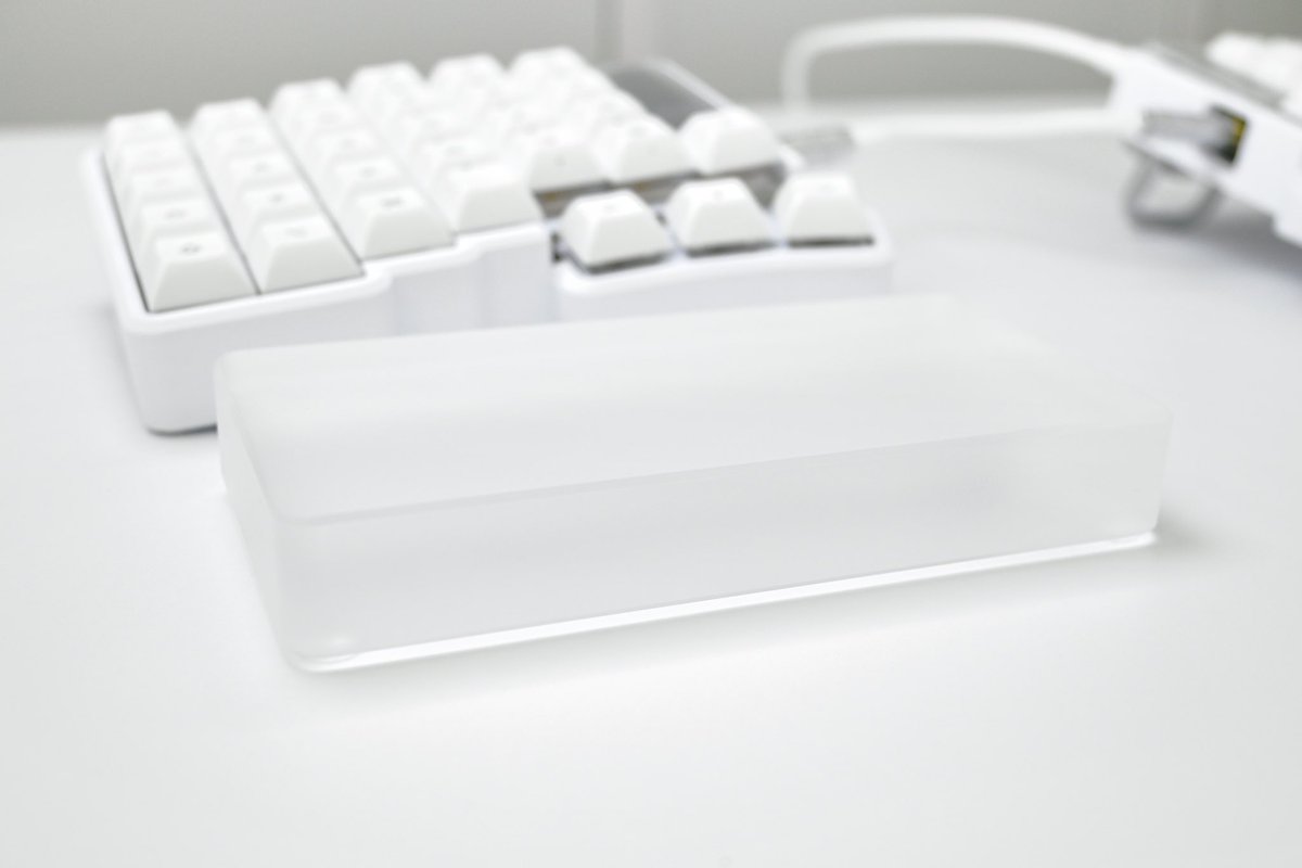 今市コレクション on X: 