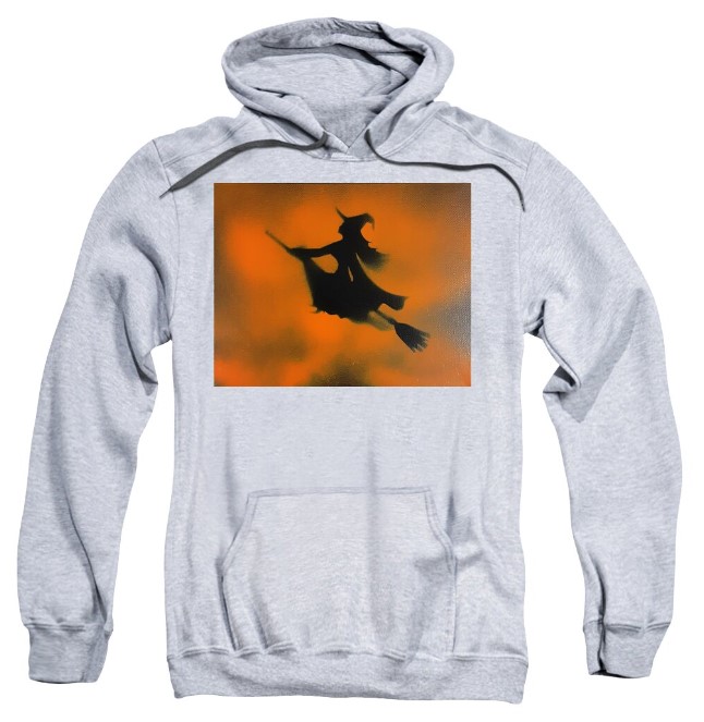 brian_klink's tweet photo. Ladies... You Know You Want One! (YKYWO)
https://t.co/jjmOwrqYdd
Tanks, T-Shirts, Tote Bags, Towels and more.
Please Follow!
#NFT #NFTs #NFTCommunity #WhatsAP #Wiki #Picassa #Snap #Reddit #Truth #WeChat #LinkedIn #Facebook #Snapchat #Metaverse #Elon #bitcoin #Instagram https://t.co/uuWHg6ZNXy