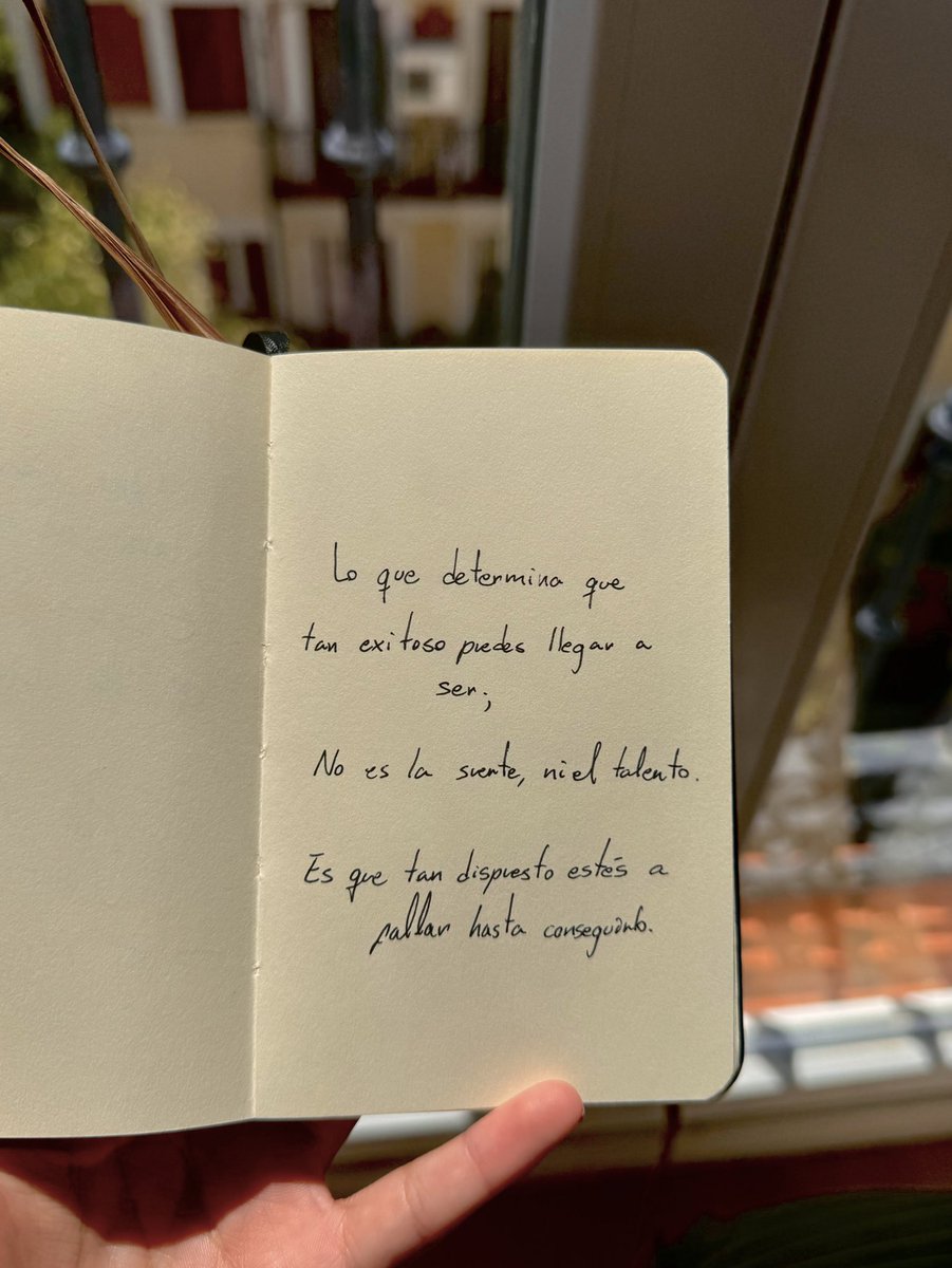 Mariellangsaez's tweet image. Léelo de nuevo.