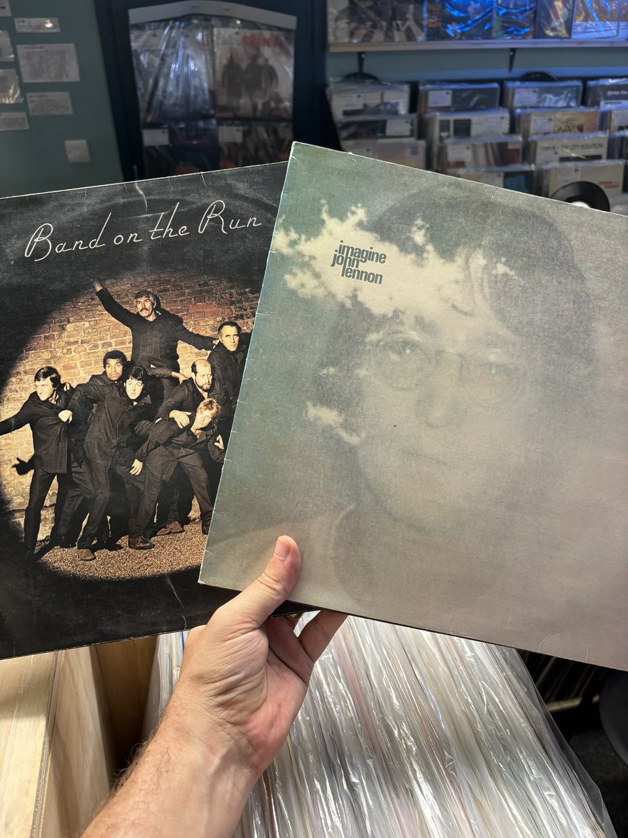 SLAB-Records tweet media