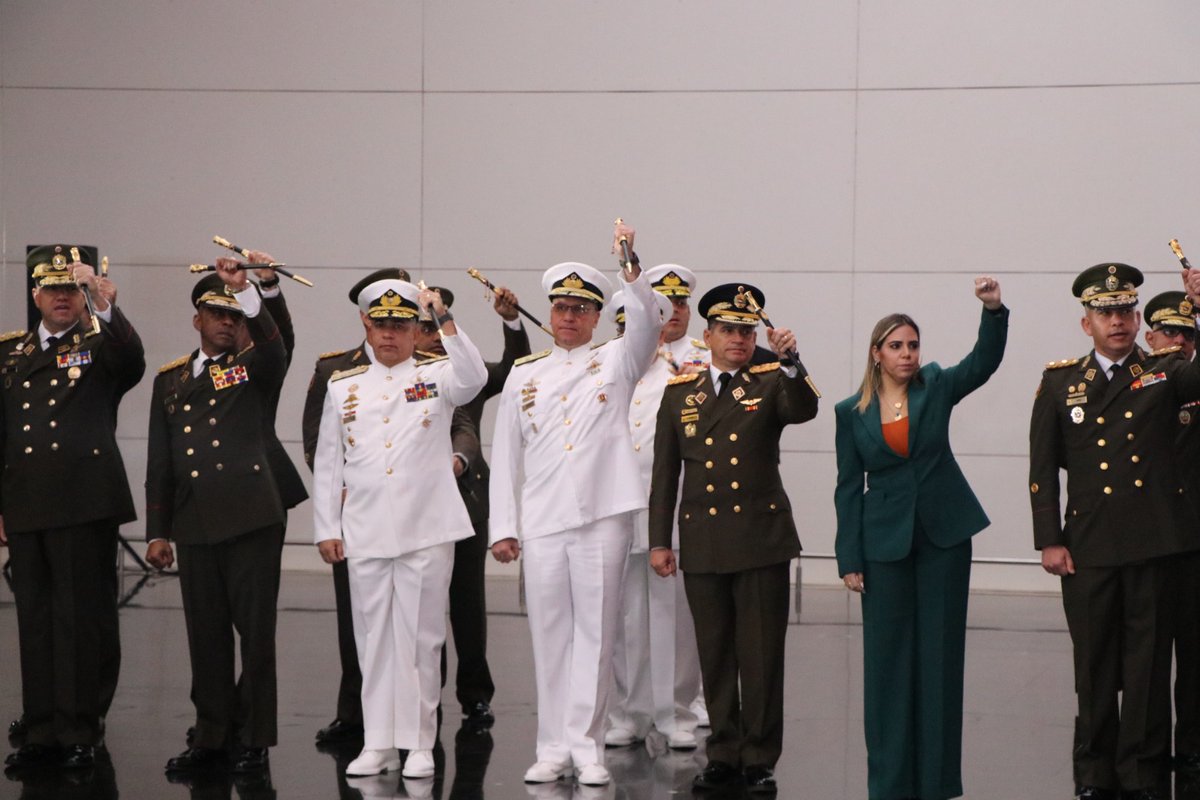 Armada_ve tweet media