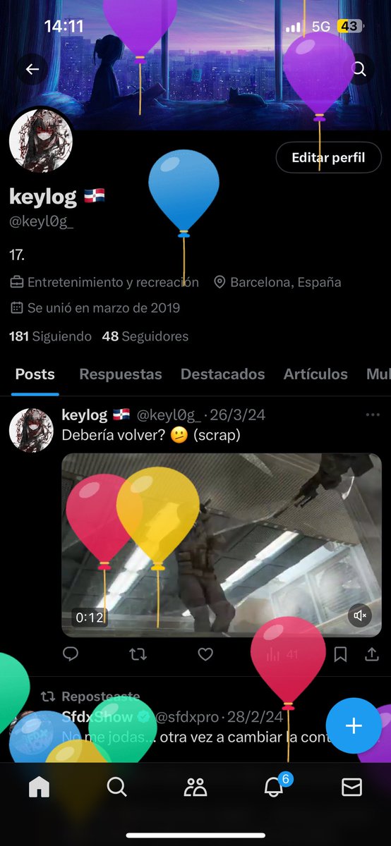 keyl0g_'s tweet photo. +1 https://t.co/nv0RWdakOF