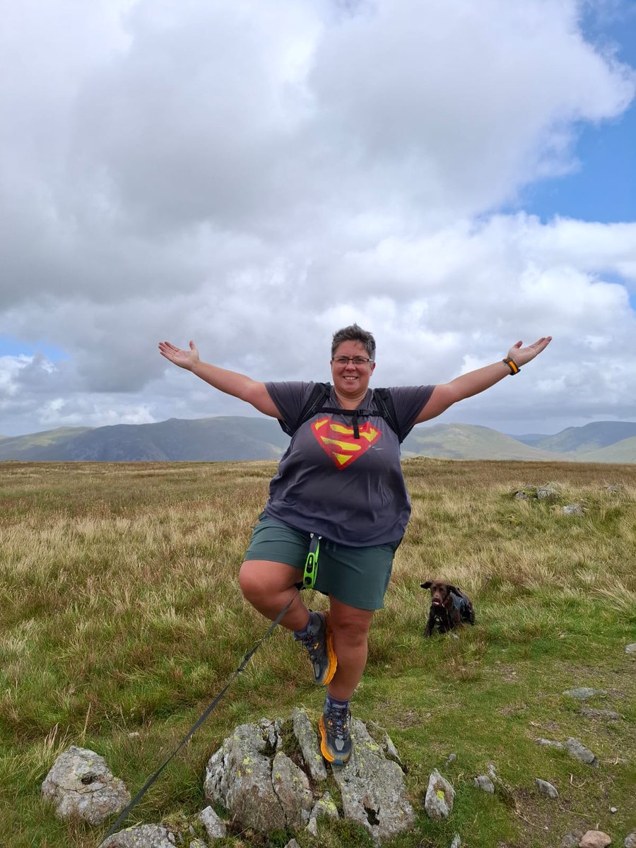 Vicky Mulvana-Tuohy tweet media