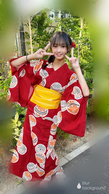 Twitterのコスプレ画像42