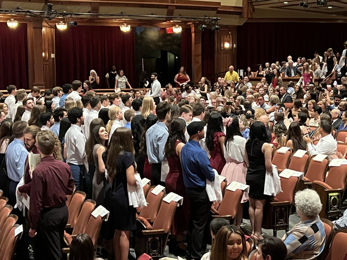 FSU College of Medicine tweet media