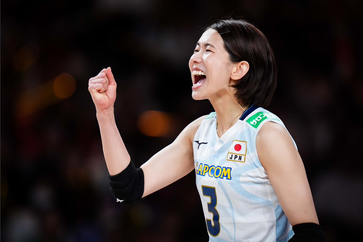 Yukiishikawa1t's tweet photo. Thank you, Captain Sarina Koga 🇯🇵 https://t.co/hTxiCA7mVx