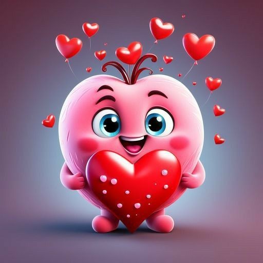 LeventTaskprn's tweet image. 