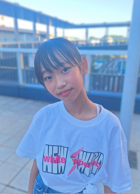 Twitterのコスプレ画像4