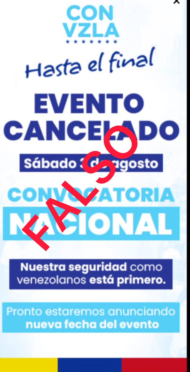 ConVzlaComando tweet picture