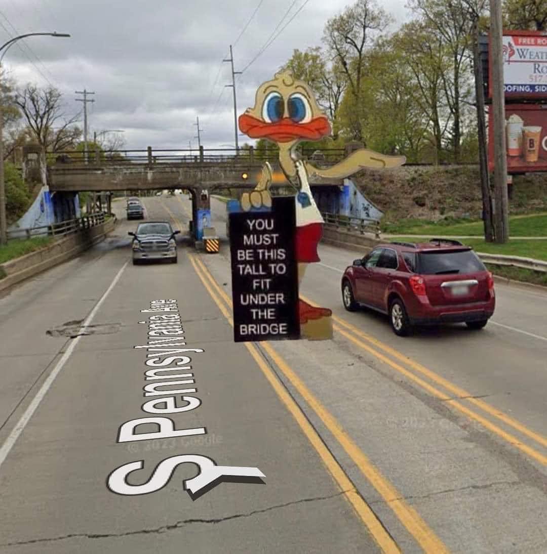 Scott Maynard tweet media