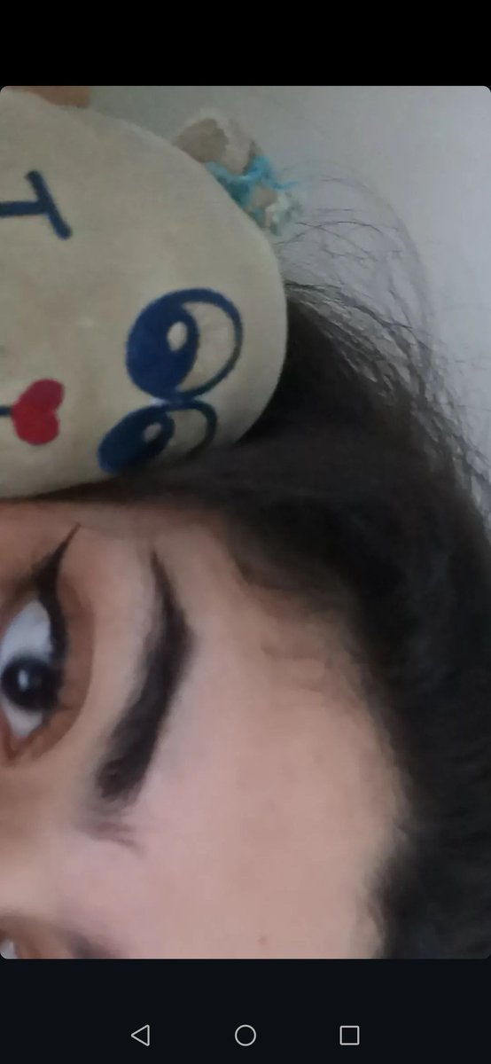 PRIMADONNAMELLE's tweet photo. ⚠️ HELP⚠️

J'ai perdu mon doudou d'enfance ( il lui manque un bras et une oreille) vendredi à Lille autour des gares et du vieux Lille.

Si quelqu'un le trouve, merci de me contacter. Il est super important à mes yeux

 (si qq le retrouve je suis prête à offrir une récompense) https://t.co/dVRKRQ7h9W