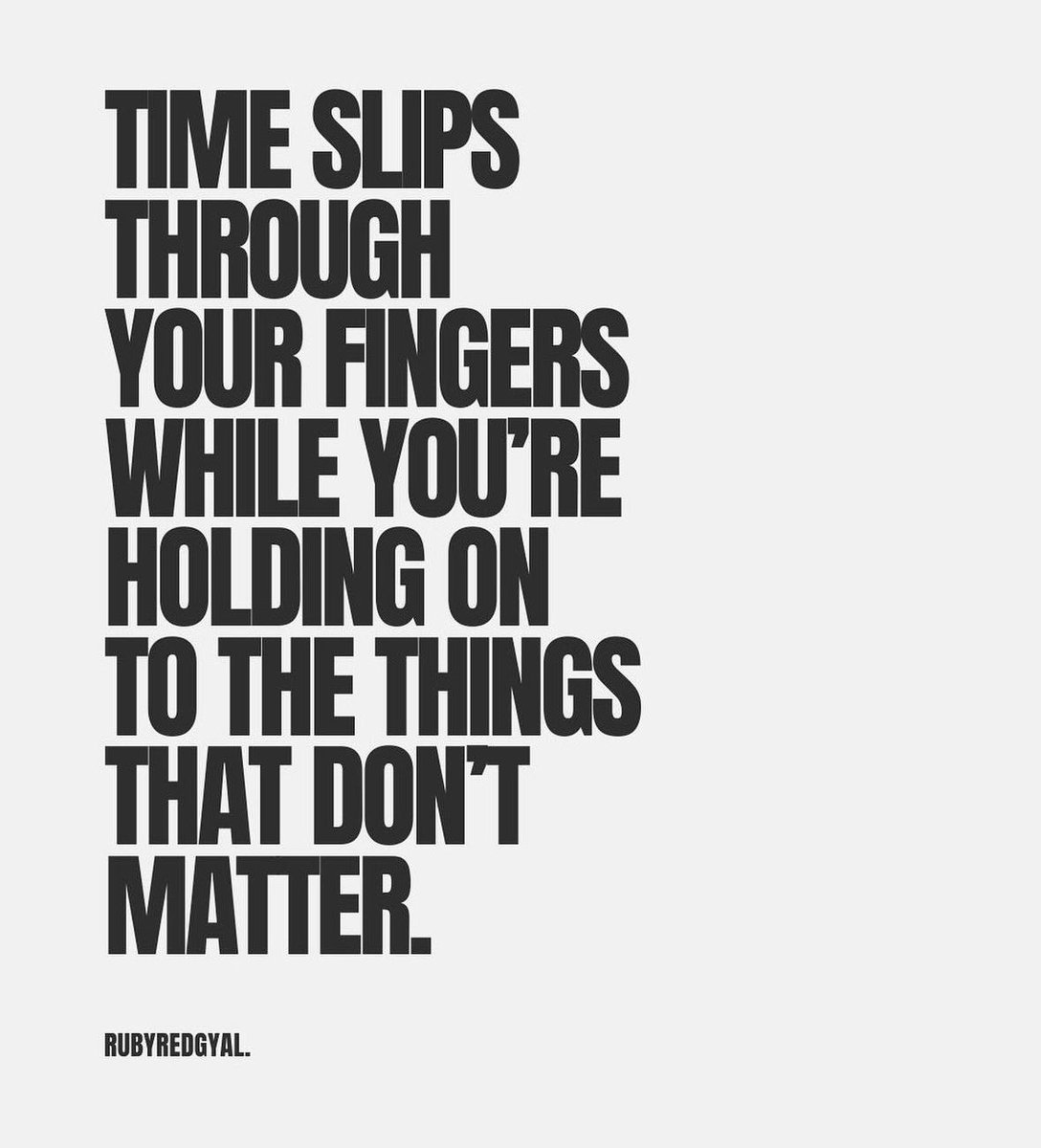 Glenn Robbins (@glenngrobbins) on Twitter photo 