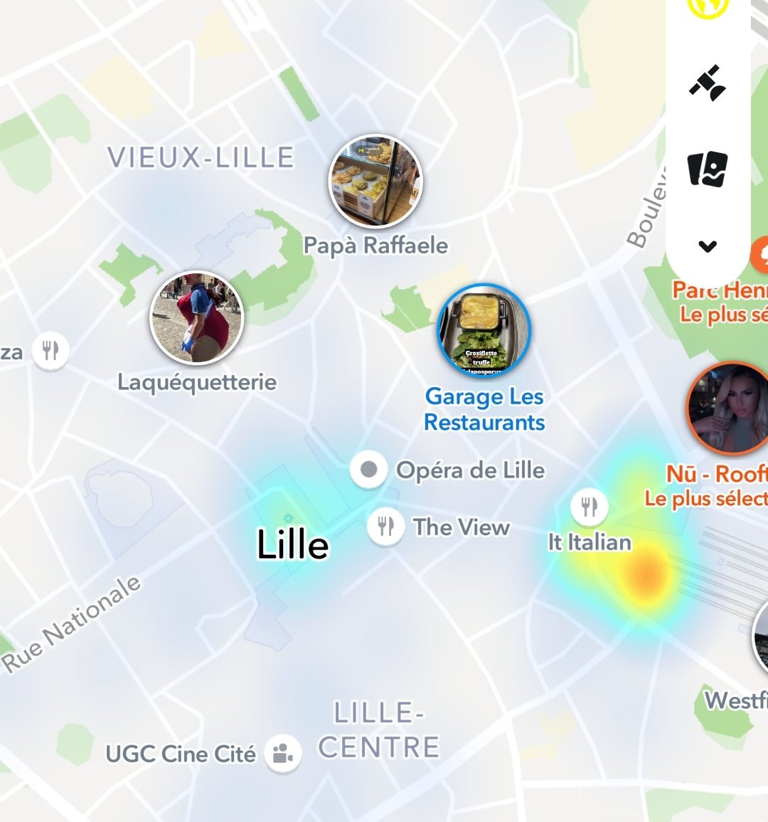 PRIMADONNAMELLE's tweet photo. ⚠️ HELP⚠️

J'ai perdu mon doudou d'enfance ( il lui manque un bras et une oreille) vendredi à Lille autour des gares et du vieux Lille.

Si quelqu'un le trouve, merci de me contacter. Il est super important à mes yeux

 (si qq le retrouve je suis prête à offrir une récompense) https://t.co/dVRKRQ7h9W