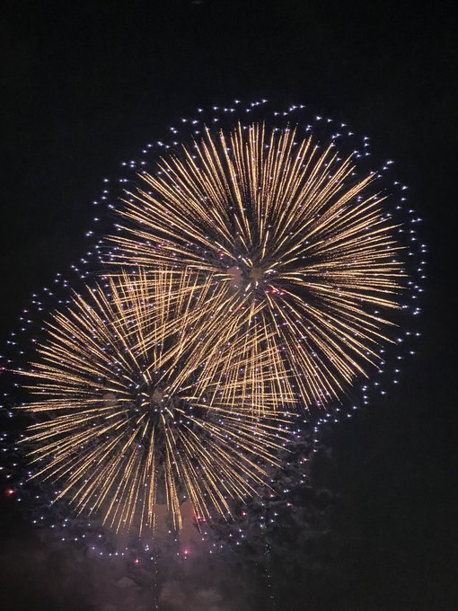 ｷﾚｲﾀﾞﾅｰ https://t.co/bRxXwEB3PH