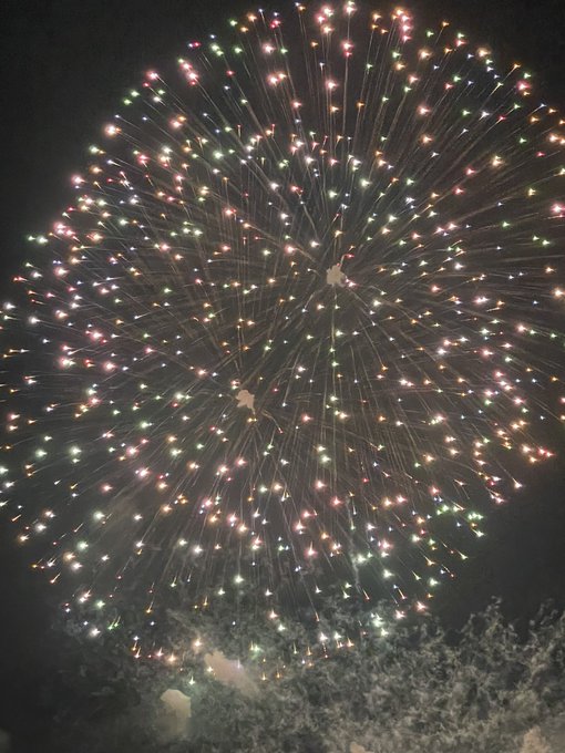 ｷﾚｲﾀﾞﾅｰ https://t.co/bRxXwEB3PH