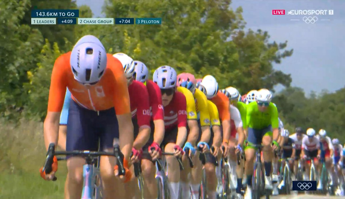 Mihai Simion tweet media