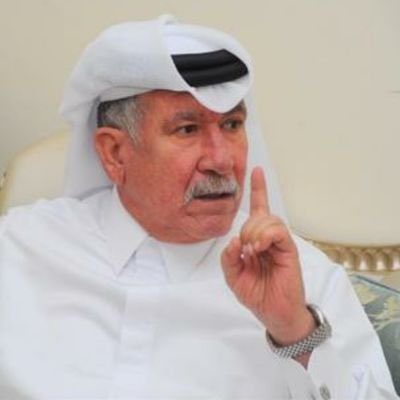 اليوم فقدنا أحد رموز التعليق الرياضي في قطر
رحم الله معلقنا 
محمد نوح المطوع
الذي عاصر  مراحل تأسيس الحركة الرياضية القطرية

سيظل بوخالد في ذاكرة الرياضة والإعلام القطري
ونسأل الله أن يتغمده بواسع رحمته ويسكنه فسيح جناته
وأن يلهم ذويه الصبر والسلوان 
إنا لله وإنا إليه راجعون