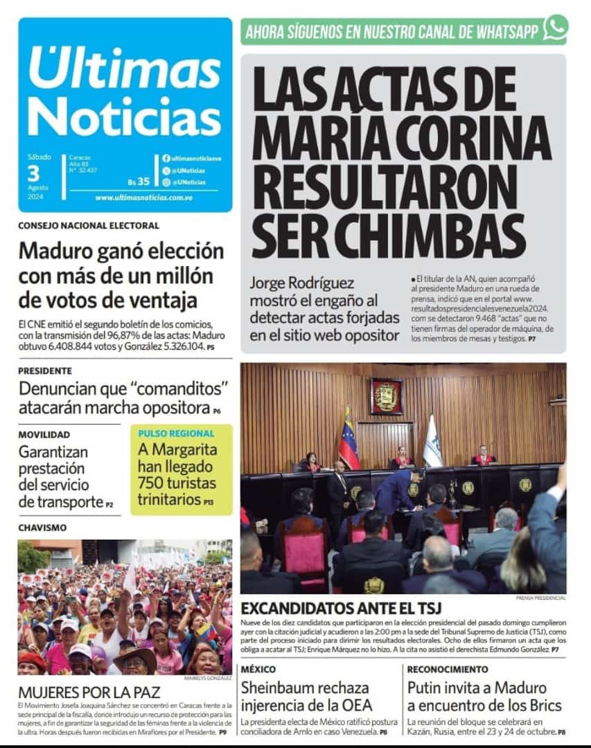 CARPIOJOEL's tweet photo. Bastante se dijo y se advirtió que el Plan no era Electoral y se burlaron de su gente, era otro y Macabro, que pagué el que tenga que pagar 🤷 https://t.co/TUEw5lyVPS