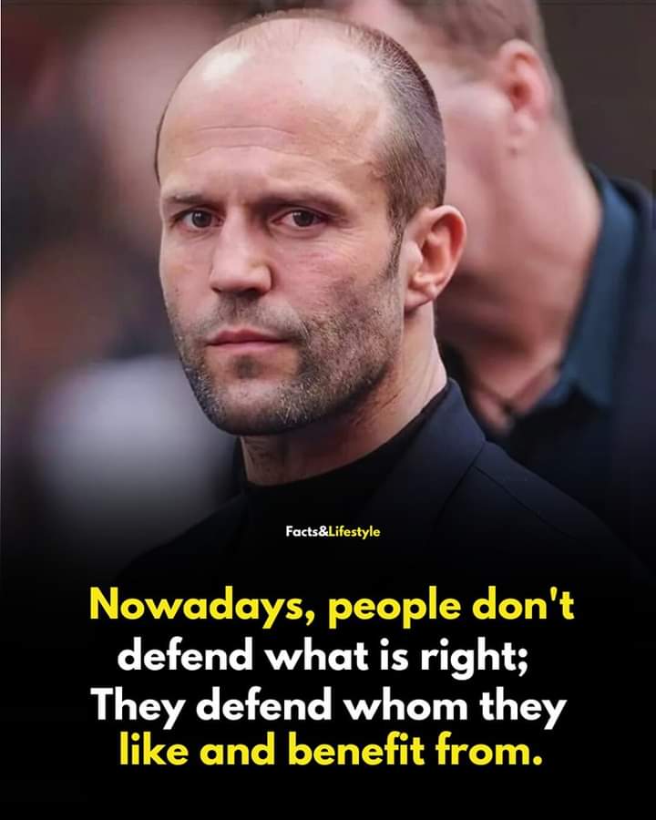 ettaina2's tweet photo. @ayeejuju Just think about it,,,,🤯🤔 https://t.co/ohJnic0cKE