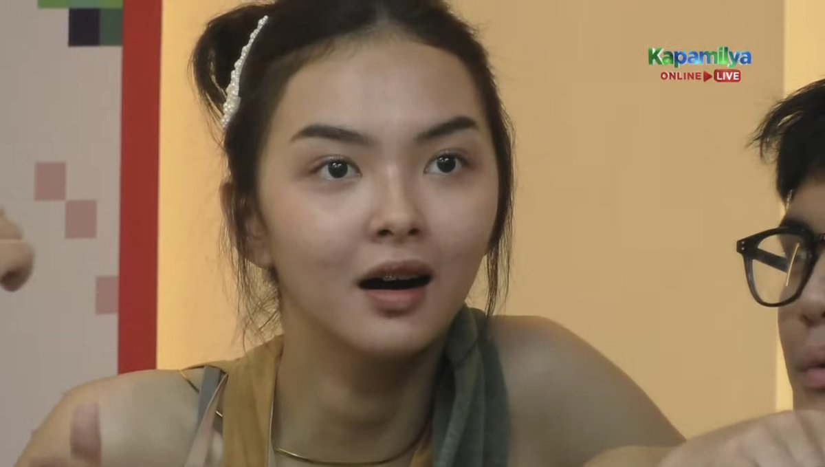 notjayaaaaaaaa's tweet photo. @kaiworldwideofc @TeamKaiTrends_ @TeamKaiOFC_ @TeamKaiSlayers_ SATURSAYA WithKAI https://t.co/g5oQUMWf7P