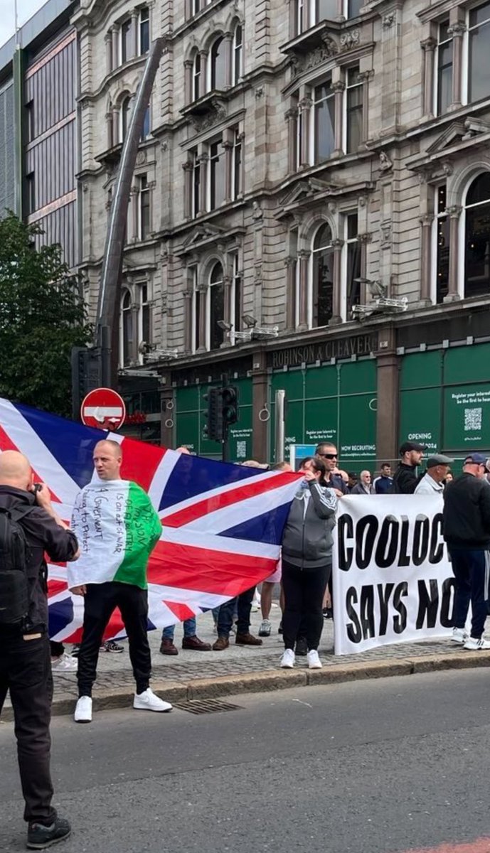 DOZA🧐 tweet media