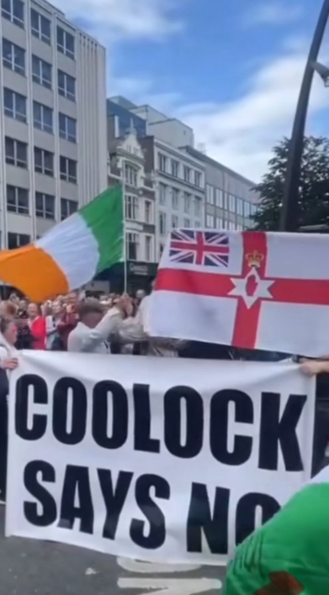 DOZA🧐 tweet media