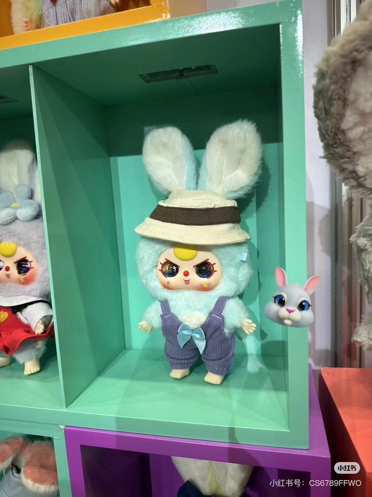 ⋆⑅˚₊ พรีจีน หิ้วญี่ปุ่น ชิปปิ้งเกาหลี🐰 tweet media