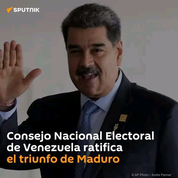JOSENAV88734708's tweet photo. En su segundo boletín.
#PaísDeOchoEstrellas. https://t.co/cZKaxrVyNC