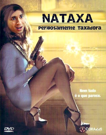 SEU VICENTE (@seuvicente1) on Twitter photo 