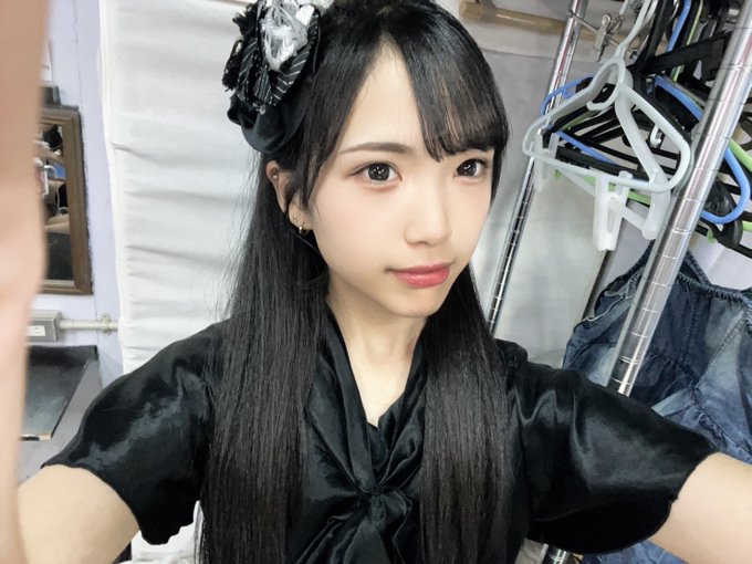 秋月柑七のTwitter画像12