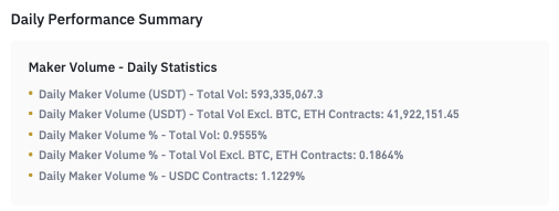 Black Code Group tweet media