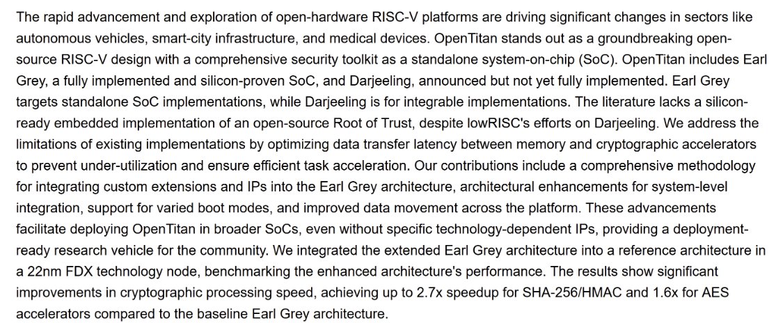 PULP Platform tweet media