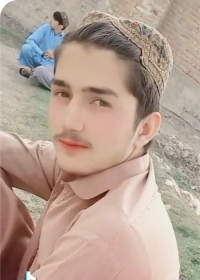 WaziristanFirst's tweet photo. وزیرستان میرعلی میں قتل و غارت کا بازار گرم
گذشتہ رات ہمارے گاؤں ایپی میں کم سن بچہ محمد ولد نورانی کو نامعلوم مسلح آفراد نے آغواء کرکے شہید کیا گیا اب تک سینکڑوں لوگوں کی ٹارگٹڈ کیلنگ ہوئی لیکن ریاست روک تھام میں مکمل ناکام ہےـ
#WhereIsState https://t.co/IqzDgmFIta