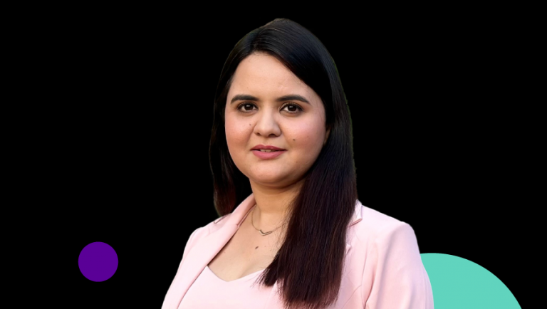 wherewomenwork's tweet photo. Meet @Colt_Technology Technical Lead Shristi Sharma who values Colt's #flexible #worklife💖& says she replaced her 3-hour commute🚗 with #yoga🧘🏽♀️, learning new things🧠 & cooking🍽️ 👉🏿 https://t.co/d5Q0tHu1Ht
#PrimeEmployerforWomen #Colt #telecomms #worklifebalance #womenintech https://t.co/Lh4tSg9zlj