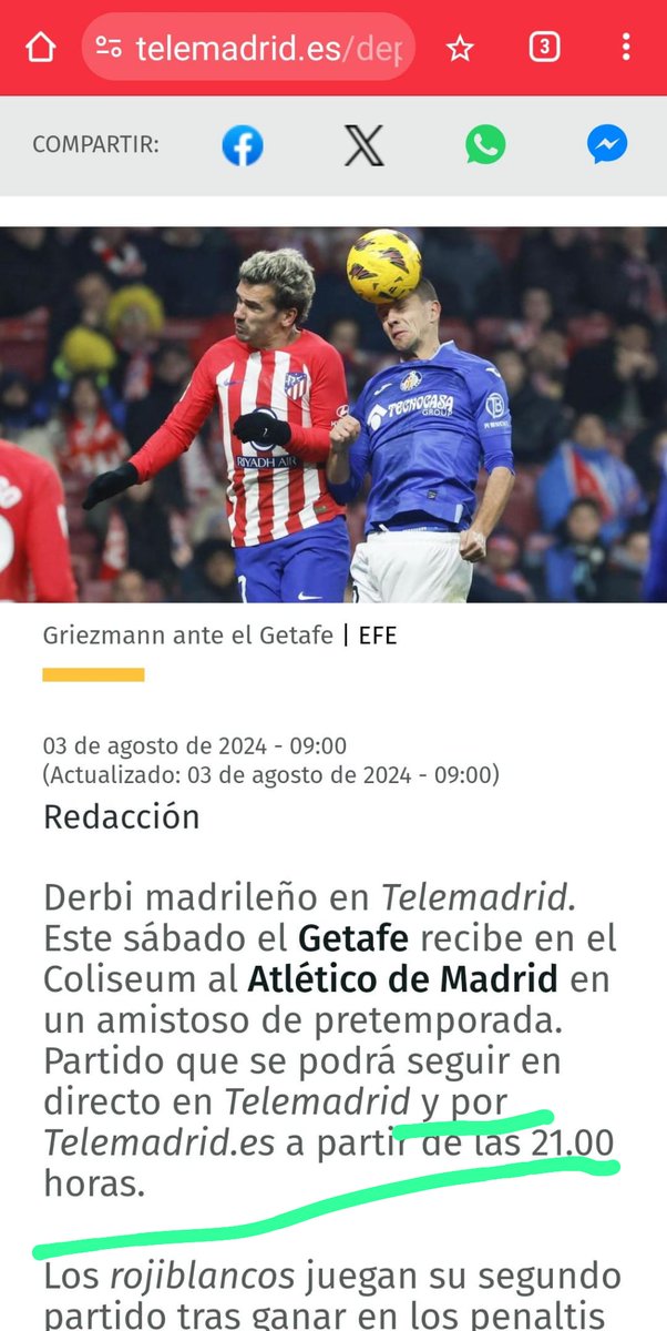pedrolledo tweet picture