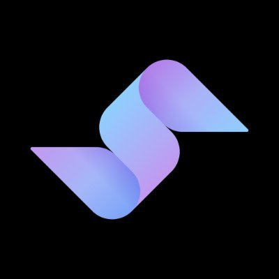PedroALPHAA's tweet photo. BEST R/R Airdrop to Farm on Solana.

@stabbleorrg has raised $2.5 million. 

They've built a smart liquidity arbitrage pool on Solana, connecting Stabble with the broader ecosystem. This facilitates cross-exchange market making and liquidity management, ensuring liquid on-chain markets with fair prices—perfect for the memecoin market!